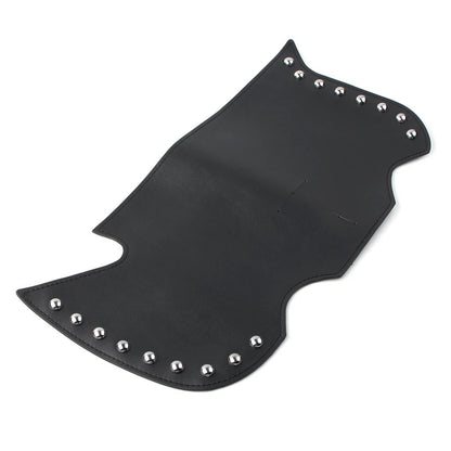 Heat Shield Deflector for Harley Davidson Touring Softail Dyna