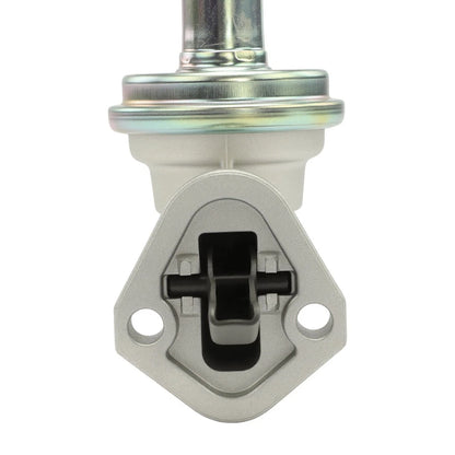 Fuel Pump for Ford E150 E250 E350 F150 F250 F350 (18032490, MF0067, SP1039MP)