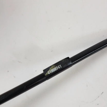 Brake Line for Harley-Davidson Fat Boy FLFBS (2018–2024) - 41800741