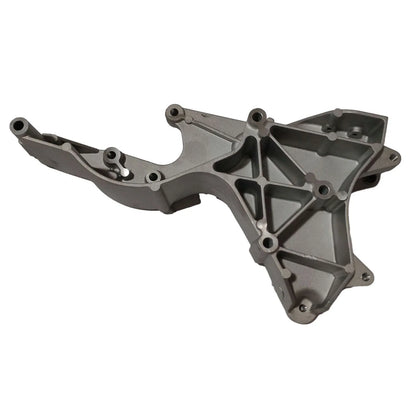 Alternator Power Steering Pump Bracket for Silverado 1500 Sierra 1500 (1999–2013)