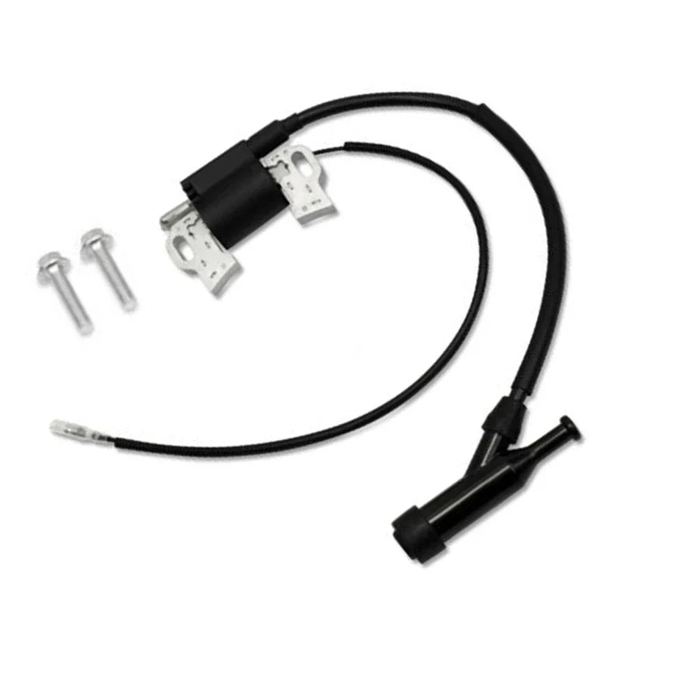 Ignition Coil Set for GXV240 GXV270 GXV340 GXV390