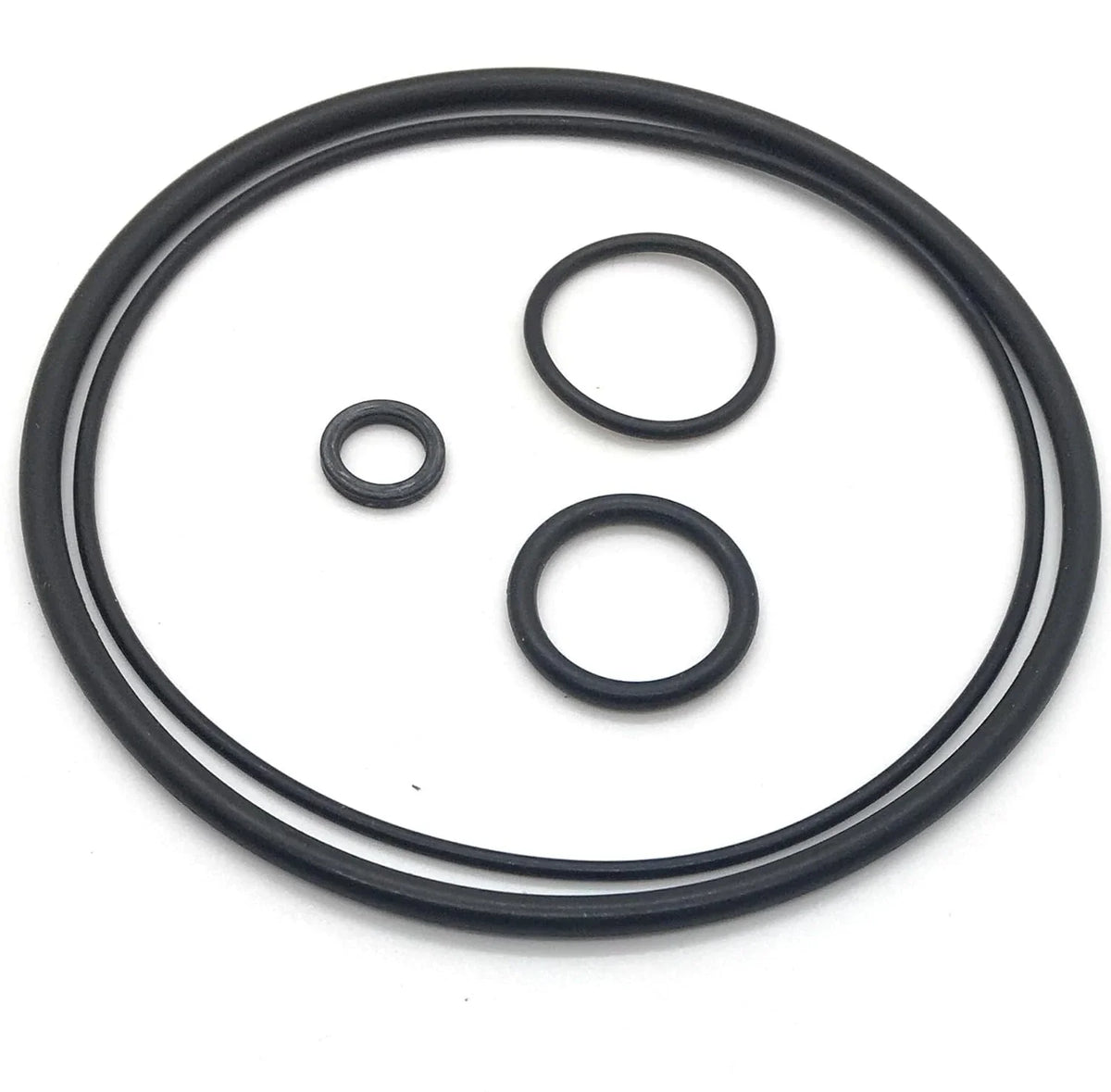 Upper Seal Kit for Mercruiser Alpha One (1972–1990) 26-32511A1