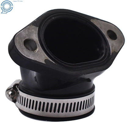 Intake Manifold Boot for Polaris Sportsman 335 400 450 (2000–2014)