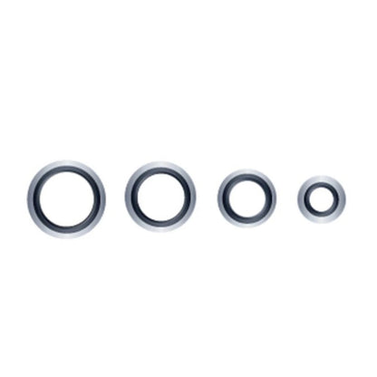 Valve Seal for Chevy Cruze (2011–2016) OLX-ACD15-34239-CL360A57 Rubber
