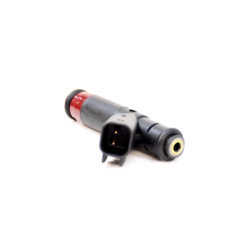 Fuel Injector for Chrysler Aspen (2007) OLX-MOP53032704AB-CL360A50