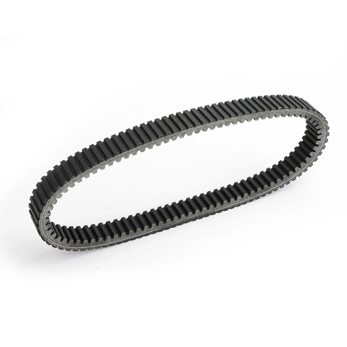 Motor Drive Belt for Bennche Bighorn 400 (2013–2015), Cub Cadet 500 700 (2015–2018)