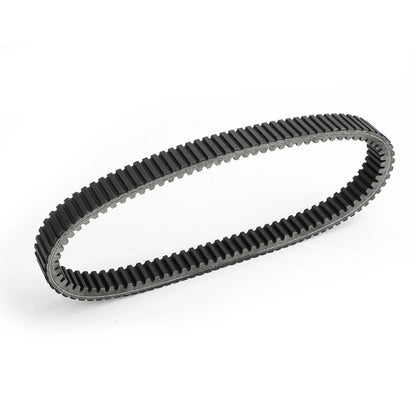 Motor Drive Belt for Bennche Bighorn 400 (2013–2015), Cub Cadet 500 700 (2015–2018)