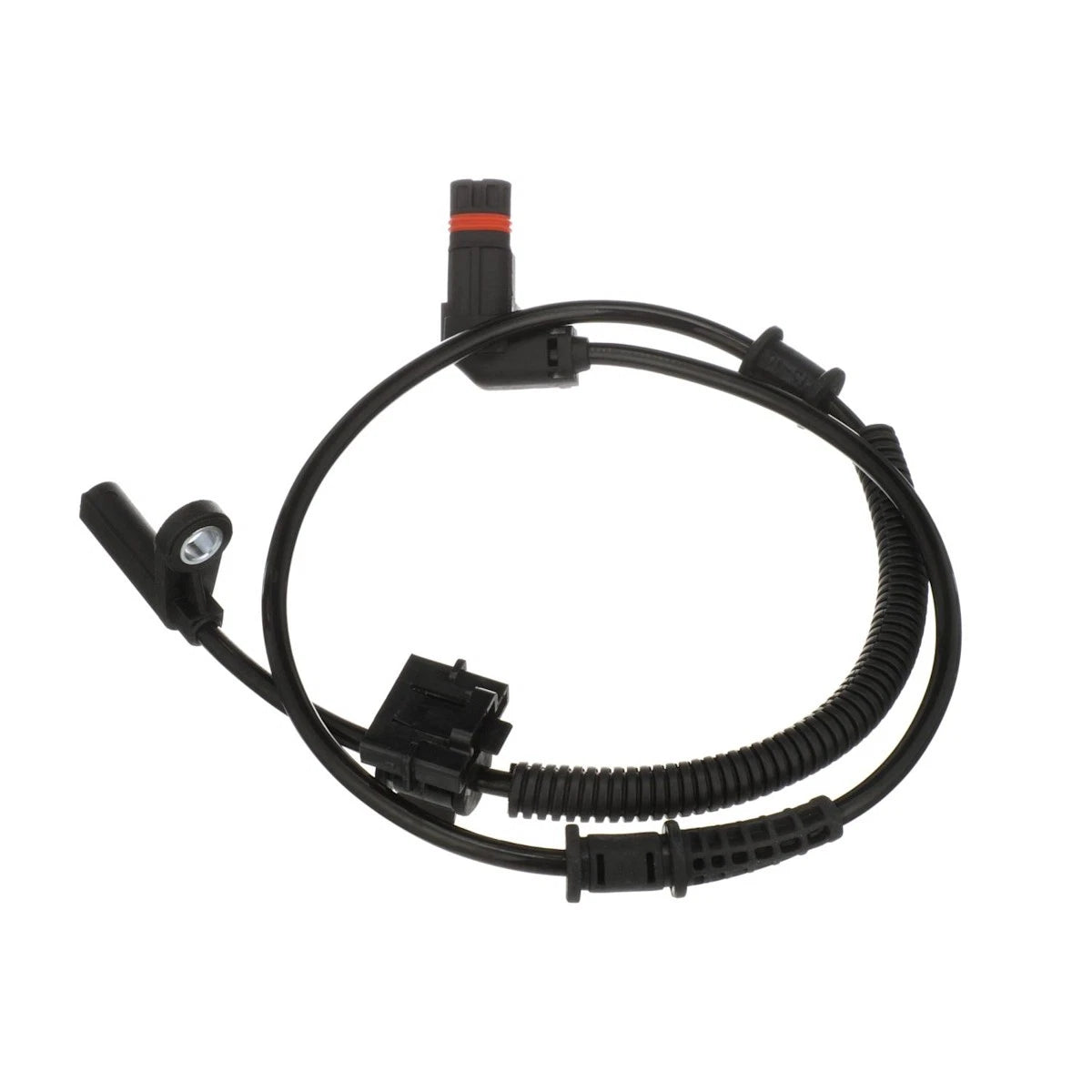 ABS Speed Sensor for Chrysler 300 Dodge (ALS1936, REPC310813, 71129)