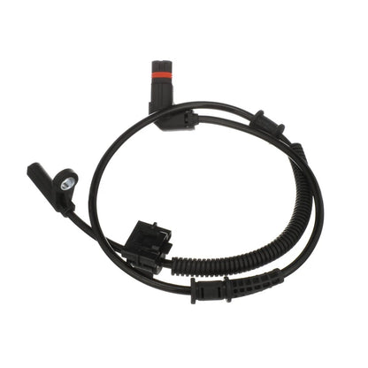 ABS Speed Sensor for Chrysler 300 Dodge (ALS1936, REPC310813, 71129)