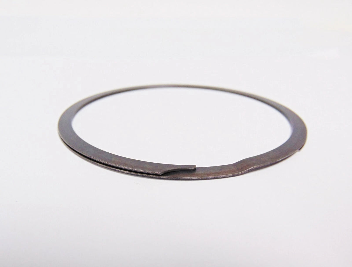 Snap Ring for Arctic Cat Snowmobile (2602-280)
