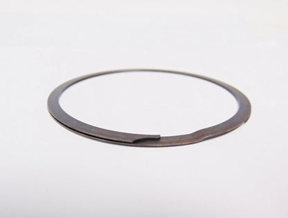 Snap Ring for Arctic Cat Snowmobile (2602-280)