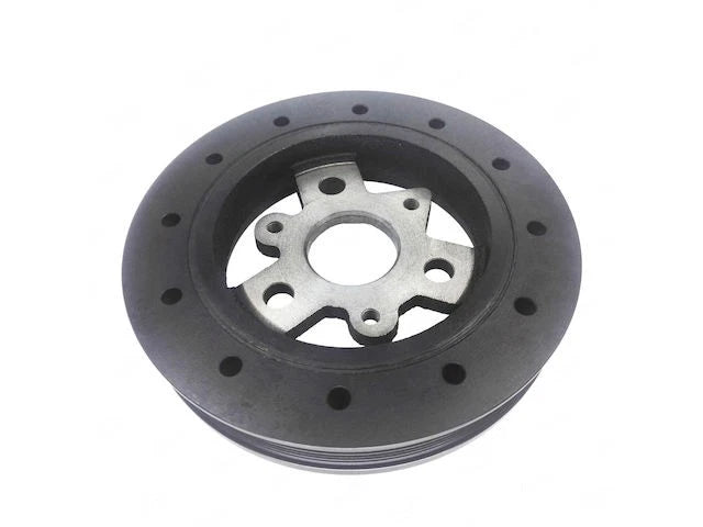 Harmonic Balancer for Chevrolet Impala (1994–1996) 11827XKYR
