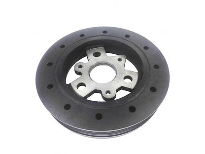 Harmonic Balancer for Chevrolet Impala (1994–1996) 11827XKYR