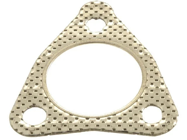 Exhaust Gasket for Mazda MX3 1.8L V6 (1992–1994) SR791RV