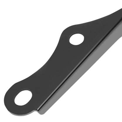 Left Driver Side Bonnet Hood Hinge for Toyota Yaris Sedan (2007–2012)