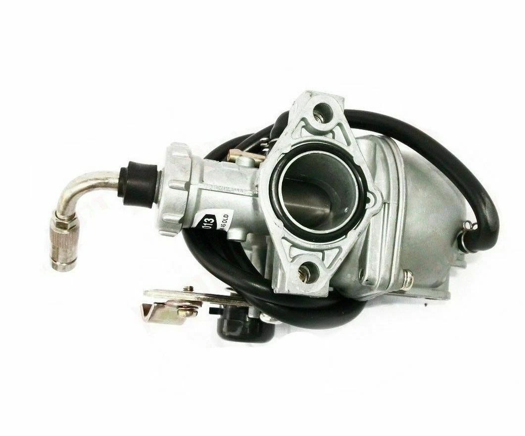 Carburettor for Vespa AV20 4 Stroke (Old Scooter)