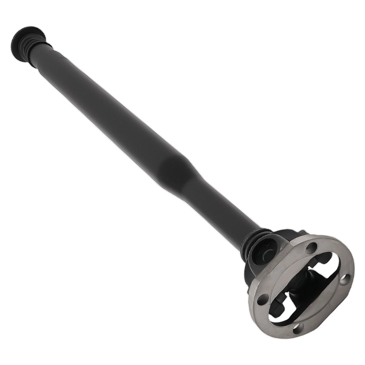 Front Drive Shaft for Mercedes-Benz C300 W205 4Matic (2015–2017) 4ZHMDG, A2044100000