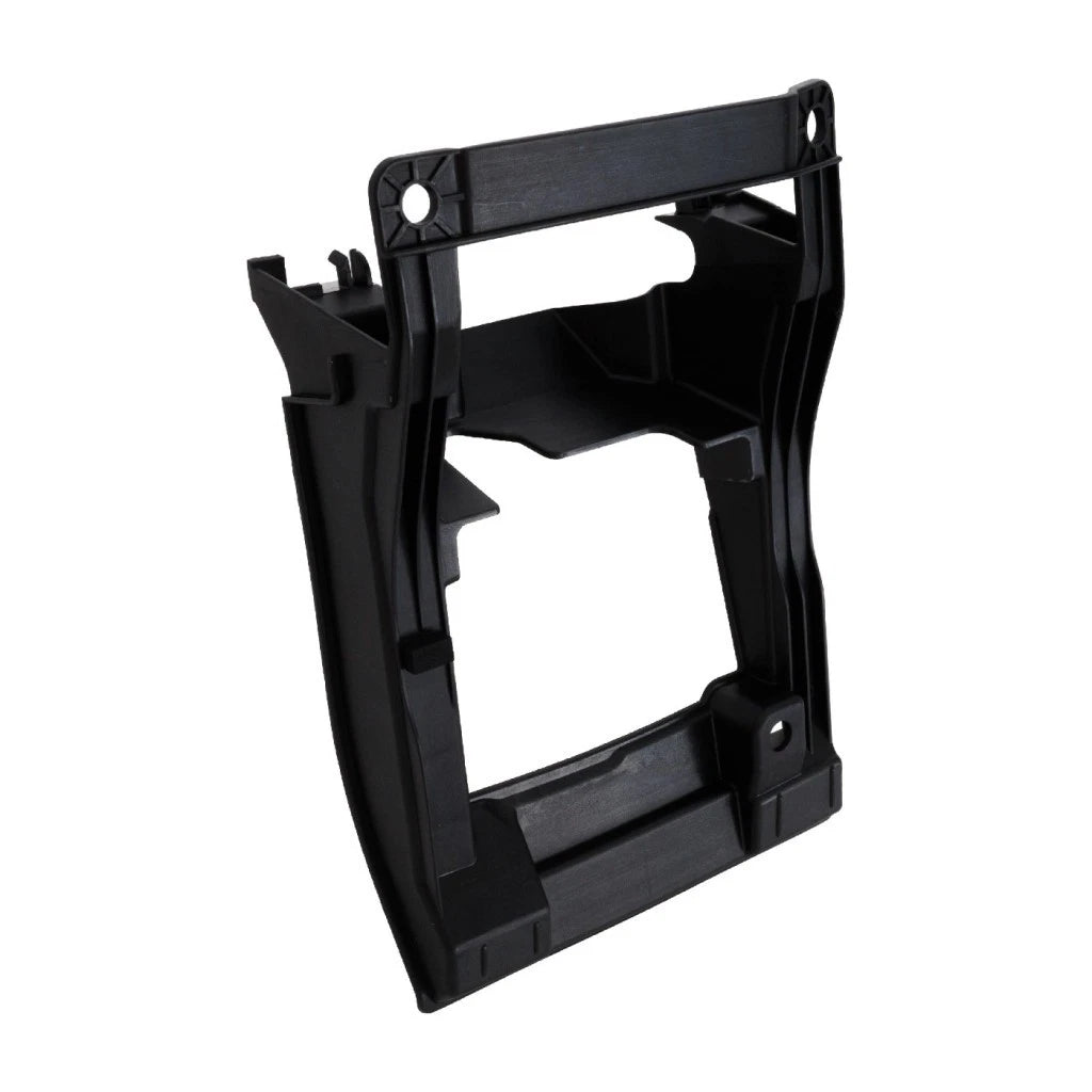 Radiator Support for Honda HR-V (2019–2022) CLX-M0-USA-RH25090005-CLA1, HO1225214
