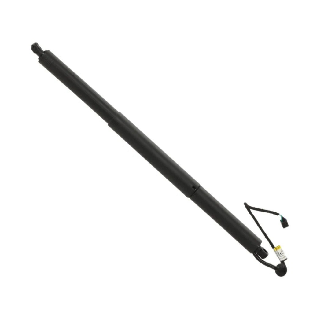 Lift Support for Porsche Cayenne (2015–2018) CLX-M0-USA-JRP63040004-CLA1