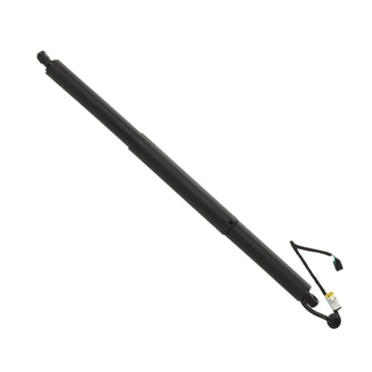 Lift Support for Porsche Cayenne (2015–2018) CLX-M0-USA-JRP63040004-CLA1