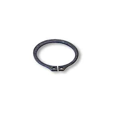 Snap Ring for 1" Axles (8343)