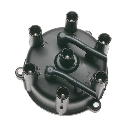 Distributor Cap for Lexus ES300 (1992–1993) ALX-PAU-SI-JH-194-CLA1