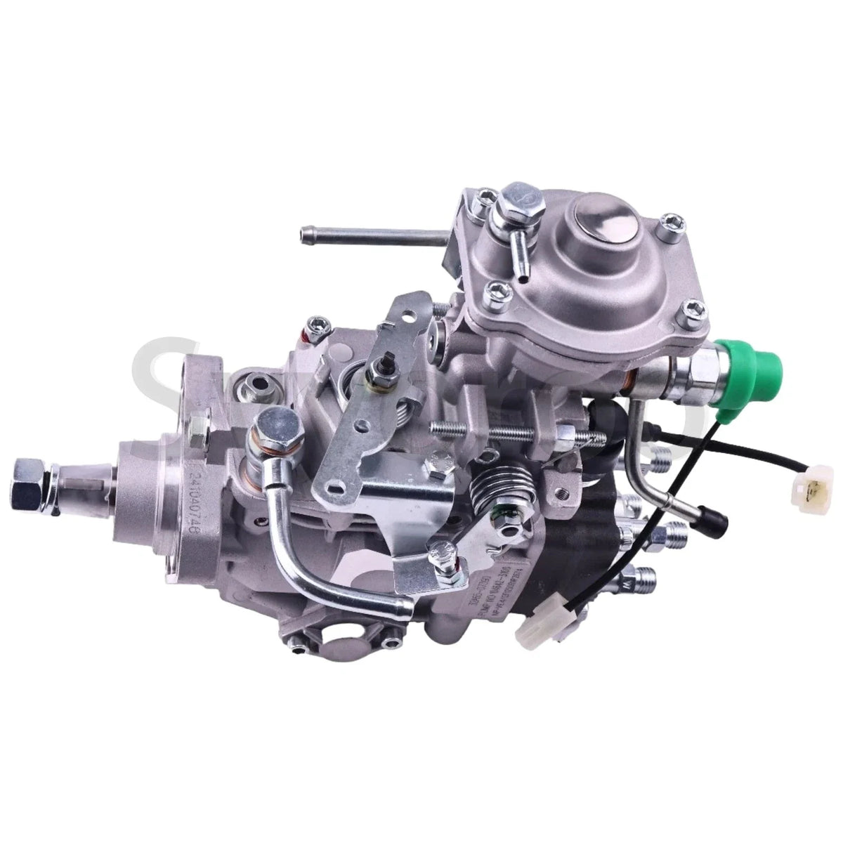 Fuel Injection Pump 335-5734 335-5752 for Mitsubishi S4S