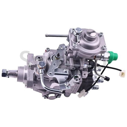 Fuel Injection Pump 335-5734 335-5752 for Mitsubishi S4S
