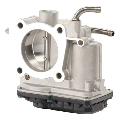 Throttle Body for Toyota Solara (2006) | CLX-M0-USA-JT315001-CLA5