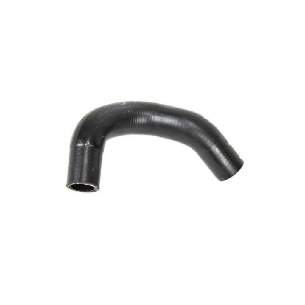 Engine Oil Cooler Coolant Inlet Hose for Chevy Trax (2013–2021) OLX-ACD55596898-CL360A54