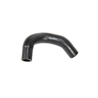 Engine Oil Cooler Coolant Inlet Hose for Chevy Trax (2013–2021) OLX-ACD55596898-CL360A54