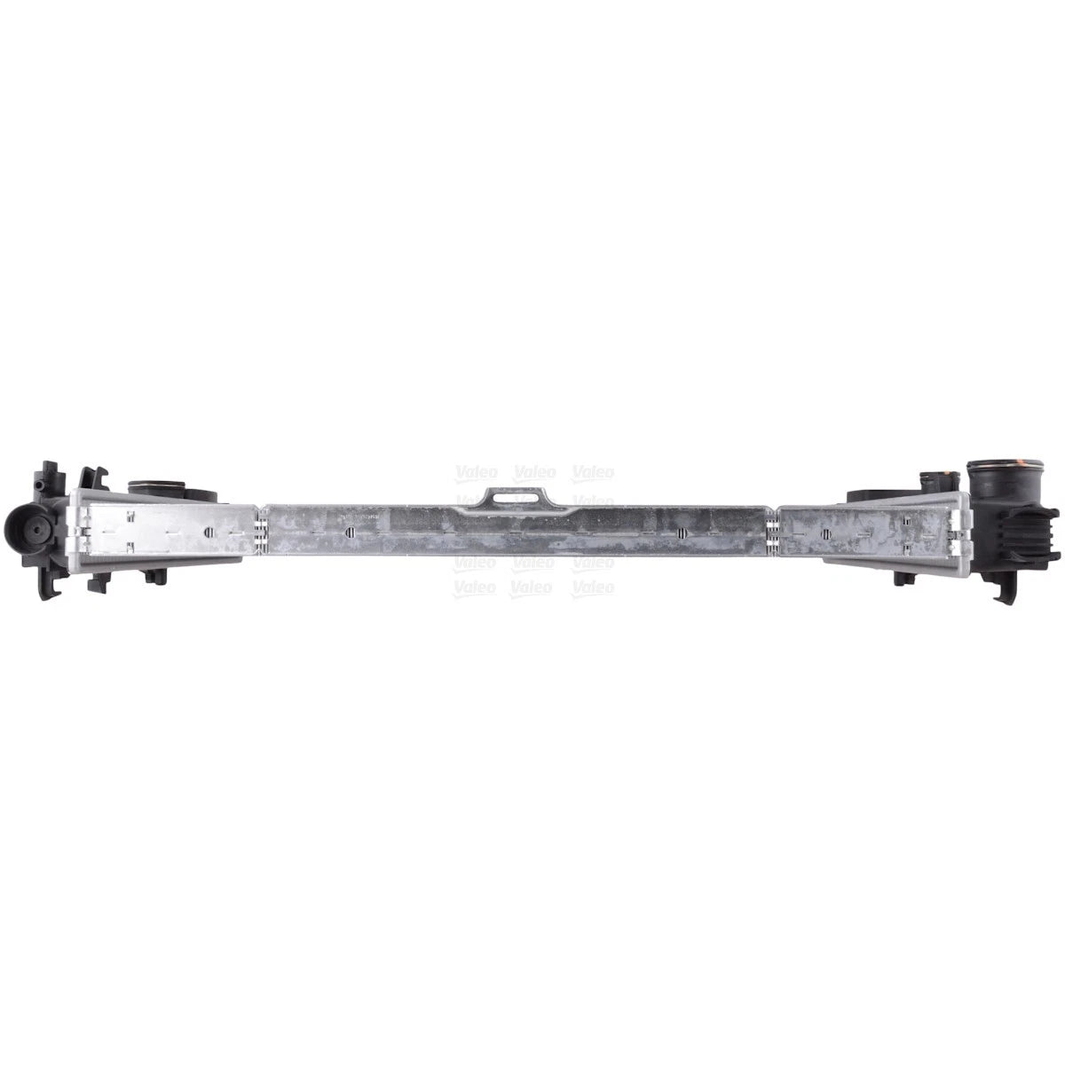 Radiator for Mercedes-Benz CL550 CL63 AMG (2010–2014) 735299