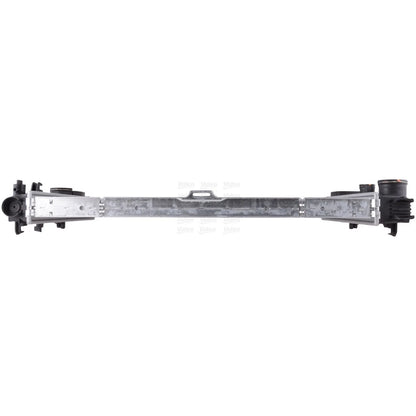 Radiator for Mercedes-Benz CL550 CL63 AMG (2010–2014) 735299
