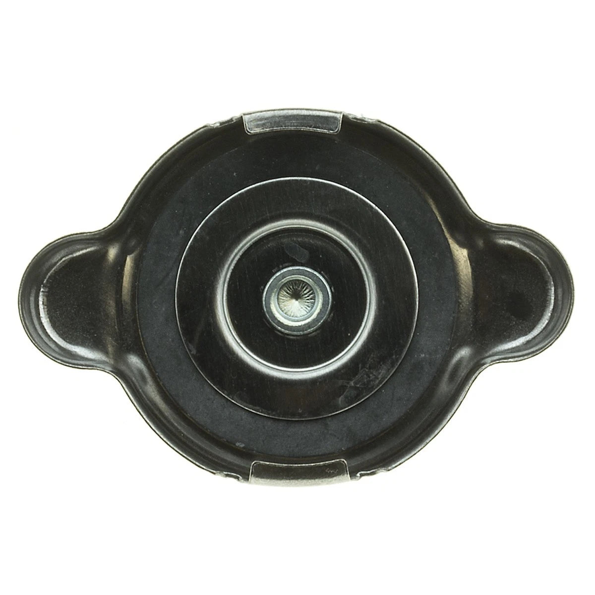 T3R Coolant Reservoir Cap for Nissan Frontier Armada Titan Infiniti Q50 (2010–2022)