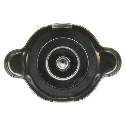 T3R Coolant Reservoir Cap for Nissan Frontier Armada Titan Infiniti Q50 (2010–2022)