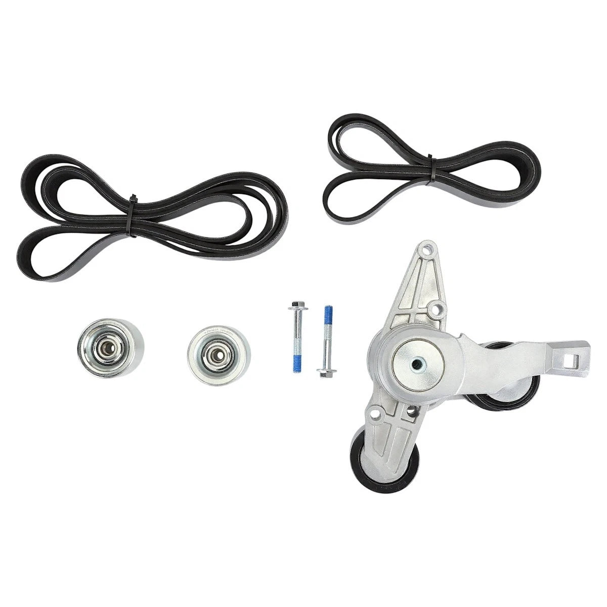 Timing Belt Kit for Western Star 5700XE (2010–2019) 18045166