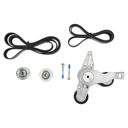 Timing Belt Kit for Western Star 5700XE (2010–2019) 18045166