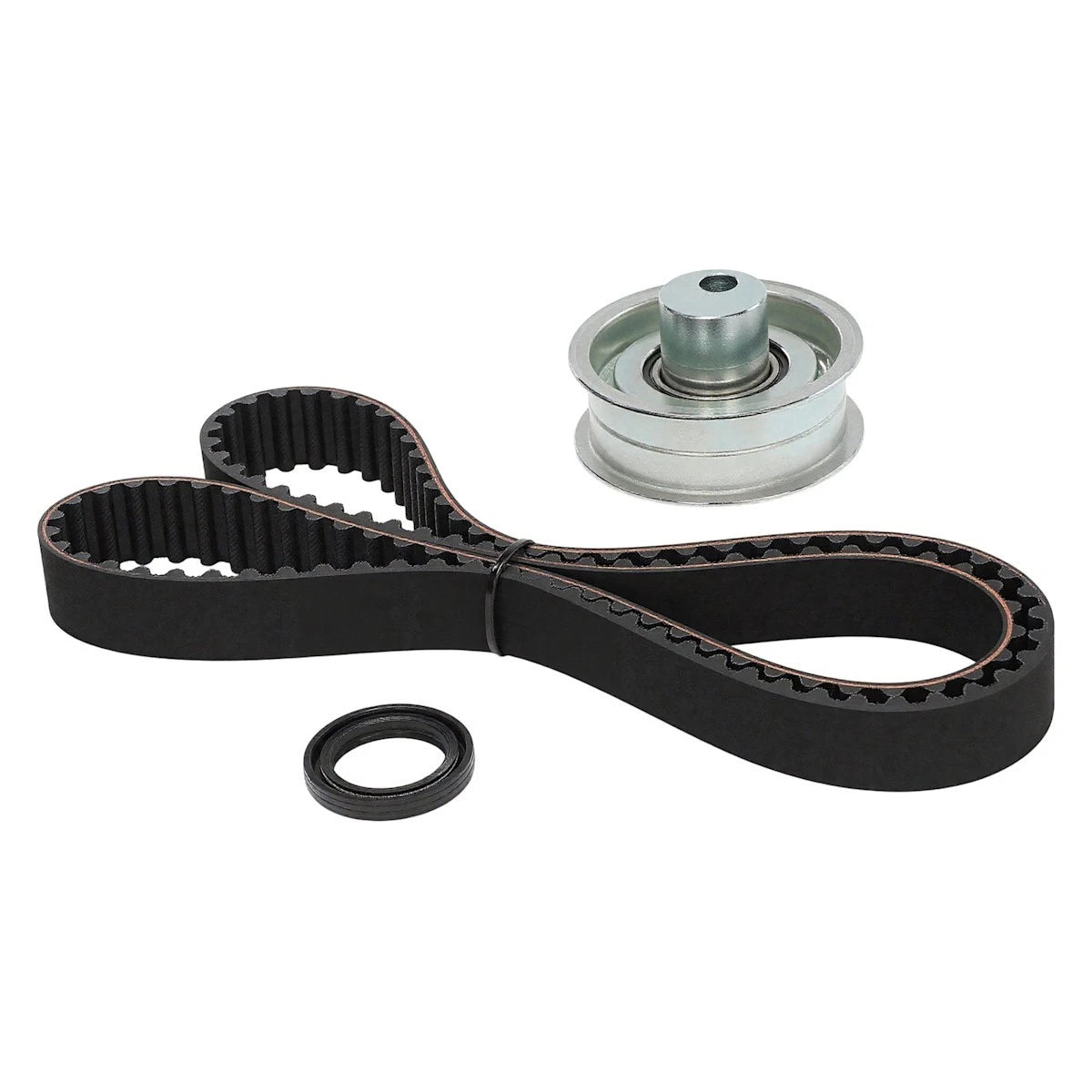 Timing Belt Kit for Dodge Grand Caravan Dakota (1989–1995) 18039250