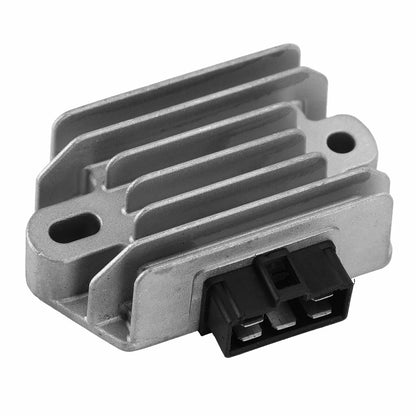 Rectifier Regulator for Honda CB125F NSC GLR 125 Elite Activa 125 (2017–2020) 31600-KVC-D51
