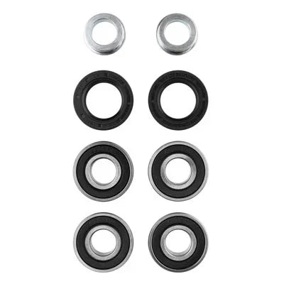 Rear Independent Suspension Kit for Motoforce Tusk (1930560004MF)