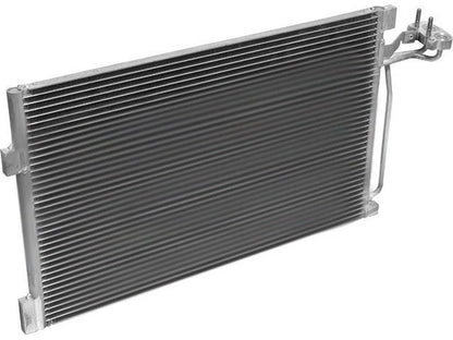 A/C Condenser for Volvo C70 (2006–2008) 45899ZZSH