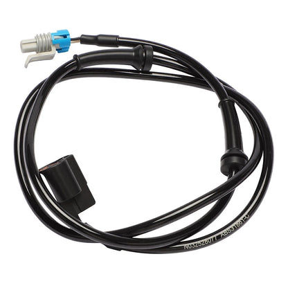 ABS Speed Sensor for Chevy (2004–2006) - 18015732, 5631086Z00, 2ABS1546, ALS1408