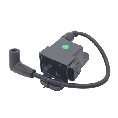 CDM Ignition Coil for Mercury Marine Outboard 30-300HP (827509A10, 827509A9)