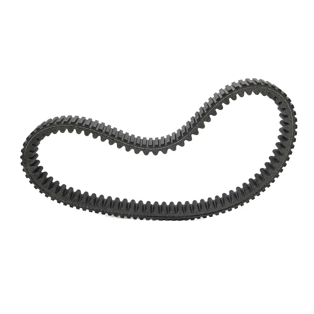 Drive Belt 422280360 715900030 for Can-Am Outlander XT 500 650 800 570 (2013–2023)
