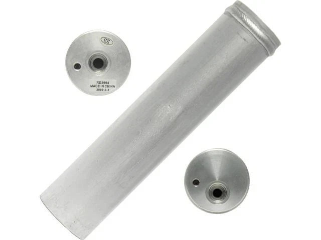 A/C Receiver Drier for Suzuki Reno (2005–2008) VM833QT