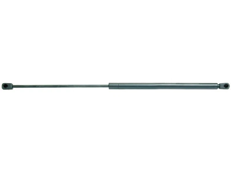 Rear Window Gas Stay for New Holland TS80 TS90 TS100 TS110 TS115 (1999–2008)