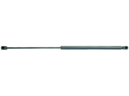 Rear Window Gas Stay for New Holland TS80 TS90 TS100 TS110 TS115 (1999–2008)