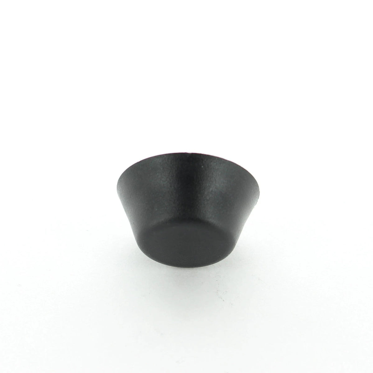 Bolt Head Cap for Polaris Ranger (2014–2019) 5450708