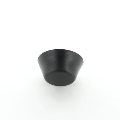 Bolt Head Cap for Polaris Ranger (2014–2019) 5450708