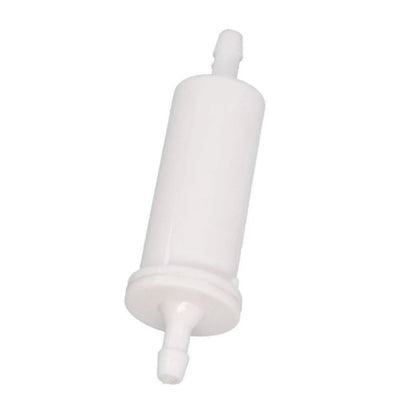Fuel Filter for Yamaha (67F-24251-02, 67F-24251-01, 67F-24251-00)